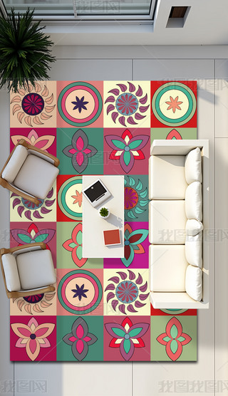 (f)廨y̺WL(fng)PҏN͏dȵ̺D