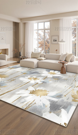 sF(xin)pݳ󻨶͏d̺O̺؉|DO(sh)Ӌ