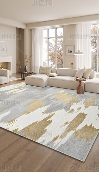 sF(xin)pݳ͏d̺O̺؉|DO(sh)Ӌ