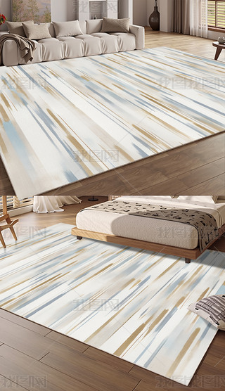 sF(xin)pݳly͏d̺O̺؉|DO(sh)Ӌ