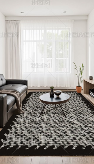 q}y׺ε̺Wʽpݺs͏d̺