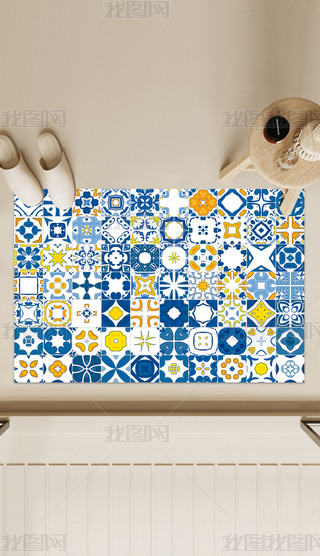 ͹ŻuDƴӵ̺T؉|MT؉|Tډ|