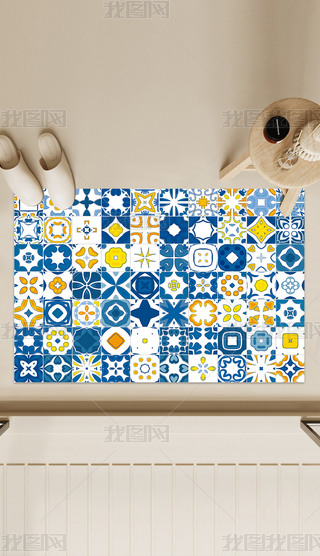 ͹ŻuDƴӵ̺T؉|MT؉|Tډ|