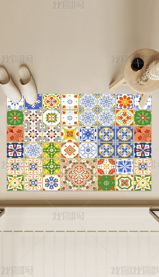 ͹ŻuDƴӵ̺T؉|MT؉|Tډ|