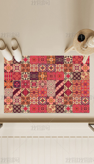 (f)ŻuDƴӵ̺T(mn)؉|M(jn)T(mn)؉|T(mn)ډ|