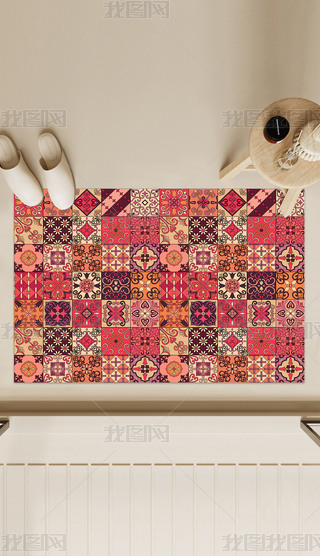 (f)ŻuDƴӵ̺T(mn)؉|M(jn)T(mn)؉|T(mn)ډ|