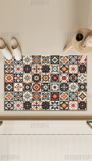 ͹ŻuDƴӵ̺T؉|MT؉|Tډ|