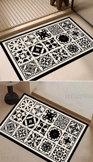 (f)ŻuDƴӵ̺T(mn)؉|M(jn)T(mn)؉|T(mn)ډ|