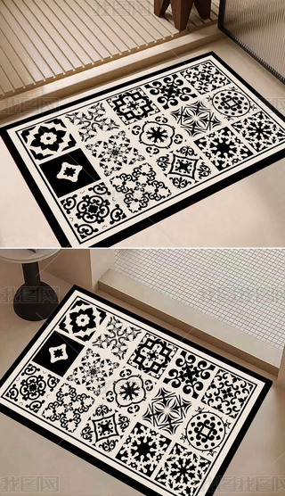 (f)ŻuDƴӵ̺T(mn)؉|M(jn)T(mn)؉|T(mn)ډ|