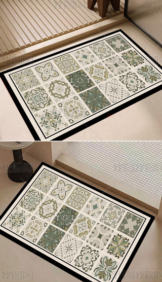 (f)ŻuDƴӵ̺T(mn)؉|M(jn)T(mn)؉|T(mn)ډ|