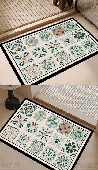 (f)ŻuDƴӵ̺T(mn)؉|M(jn)T(mn)؉|T(mn)ډ|