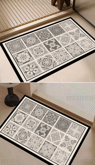 (f)ŻuDƴӵ̺T(mn)؉|M(jn)T(mn)؉|T(mn)ډ|