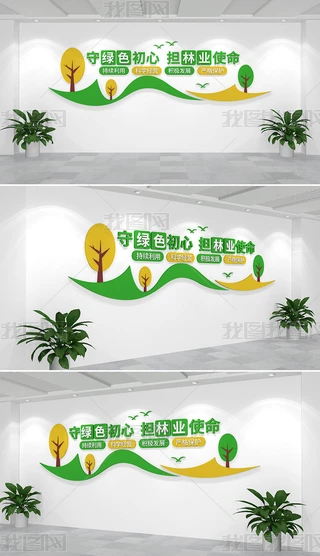 ֘IĻ
