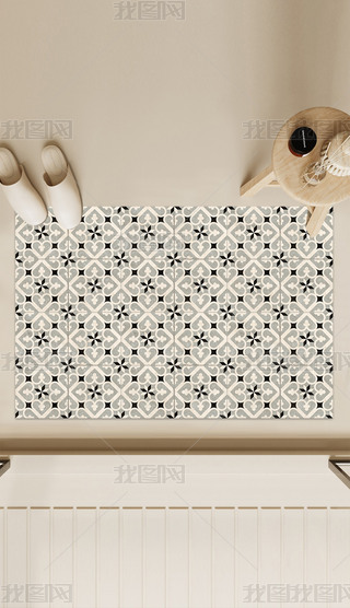 ͹ŻuDƴӵ̺T؉|MT؉|Tډ|