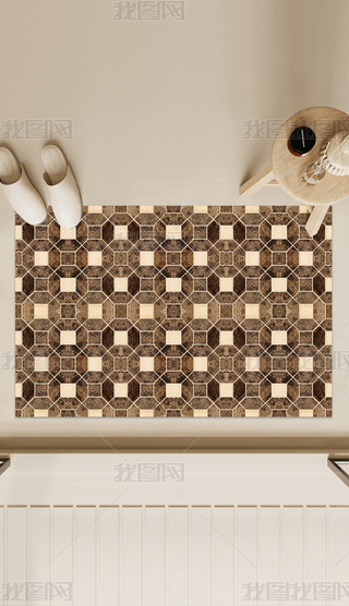 ͹ŻuDƴӵ̺T؉|MT؉|Tډ|