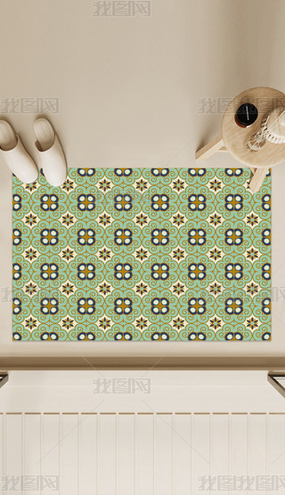 ͹ŻuDƴӵ̺T؉|MT؉|Tډ|