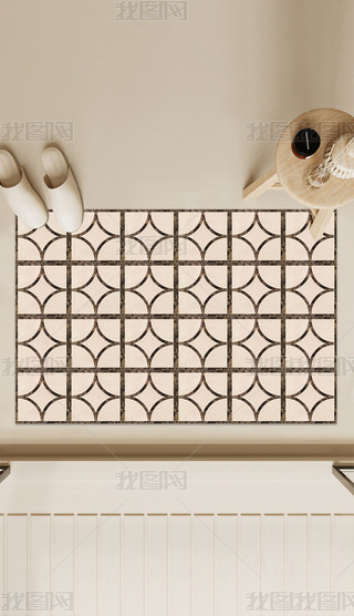 ͹ŻuDƴӵ̺T؉|MT؉|Tډ|