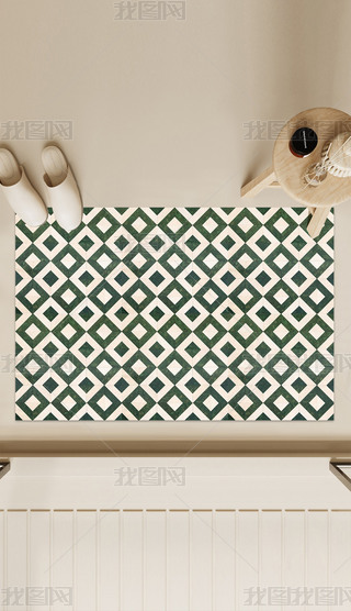 ͹ŻuDƴӵ̺T؉|MT؉|Tډ|