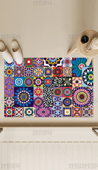 (f)ŻuDƴӵ̺T(mn)؉|M(jn)T(mn)؉|T(mn)ډ|