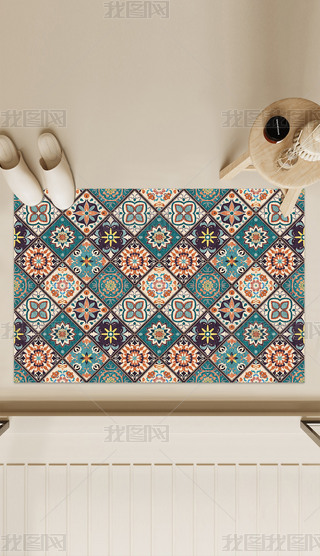 (f)ŻuDƴӵ̺T(mn)؉|M(jn)T(mn)؉|T(mn)ډ|