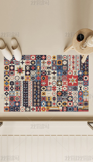 ͹ŻuDƴӵ̺T؉|MT؉|Tډ|