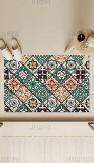 ͹ŻuDƴӵ̺T؉|MT؉|Tډ|