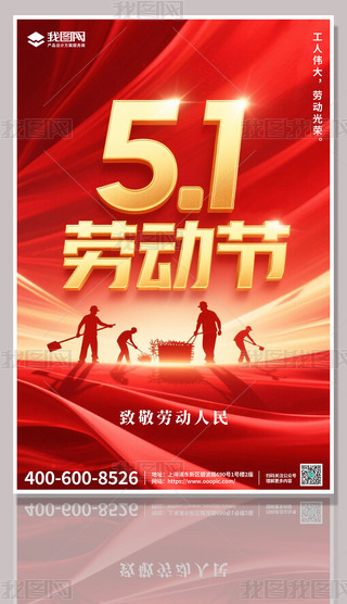 һڄ(dng)(ji)(bo)4