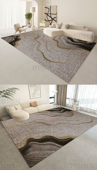 F(xin)spݵ̺׺ε̺͏d͏dP̺؉|