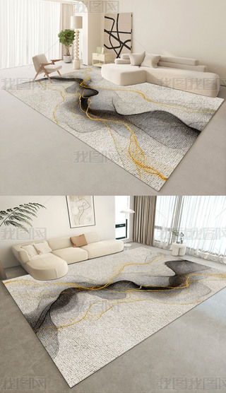 Fspݵ̺׺ε̺͏d͏dP̺؉|