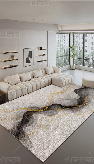 F(xin)spݵ̺׺ε̺͏d͏dP̺؉|