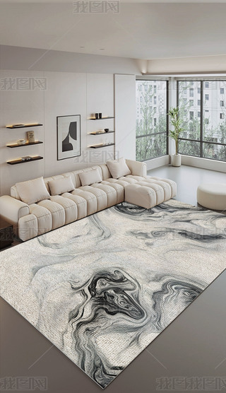 Fspݵ̺׺ε̺͏d͏dP̺؉|