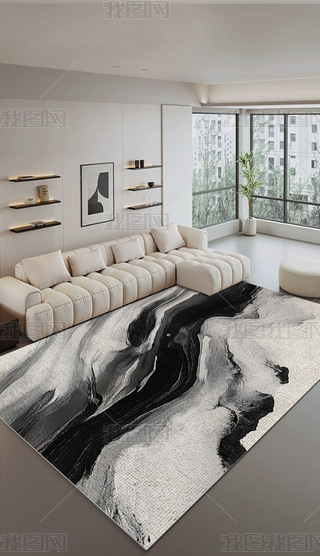 Fspݵ̺׺ε̺͏d͏dP̺؉|