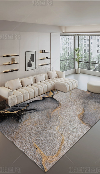 Fspݵ̺׺ε̺͏d͏dP̺؉|