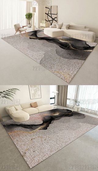 Fspݵ̺׺ε̺͏d͏dP̺؉|