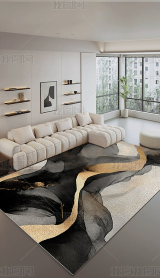 F(xin)spݵ̺׺ε̺͏d͏dP̺؉|