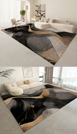 Fspݵ̺׺ε̺͏d͏dP̺؉|