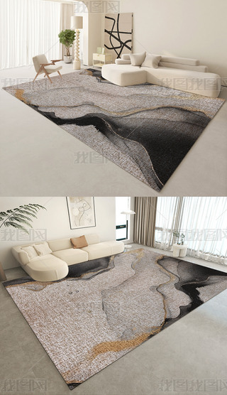 F(xin)spݵ̺׺ε̺͏d͏dP̺؉|