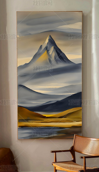 F(xin)sLɽɽˮL(fng)P(gun)