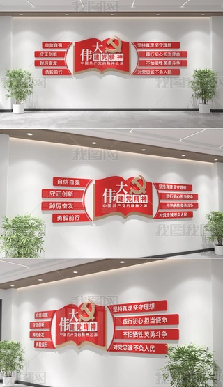 hhZĻhȺ