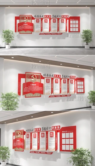 hĻh~Ļh֧hTĻ