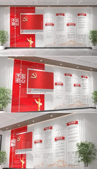 h~hĻhTĻOӋ