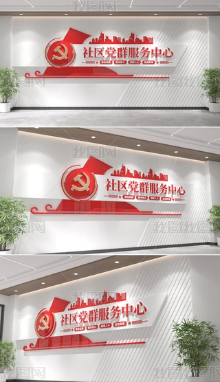 hȺǰ_^hĻOӋ