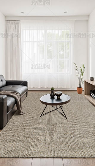 ɫq}y̺Wʽpݺs͏d̺