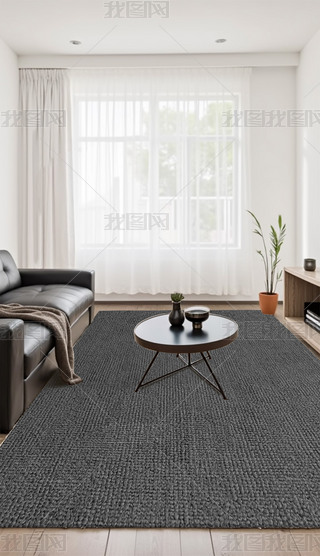 ɫq}y̺Wʽpݺs͏d̺