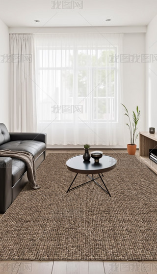 ɫq}y̺Wʽpݺs͏d̺