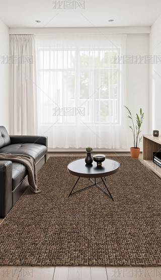 ɫq}y̺Wʽpݺs͏d̺