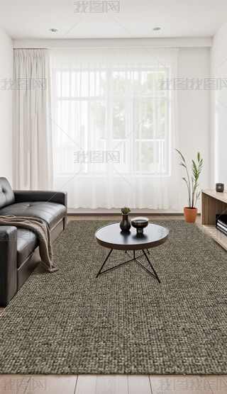 ɫq}y̺Wʽpݺs͏d̺