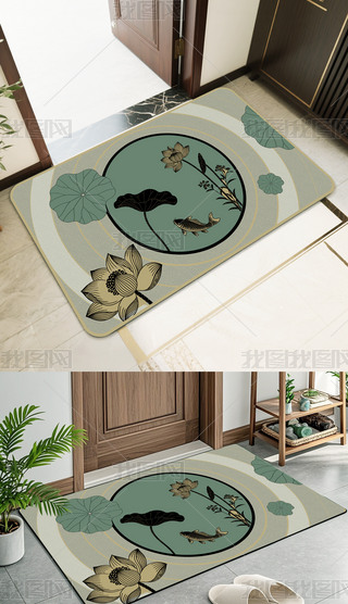 ԭ(chung)ɻ~~T؉|MT؉|Tډ|ʽ̺