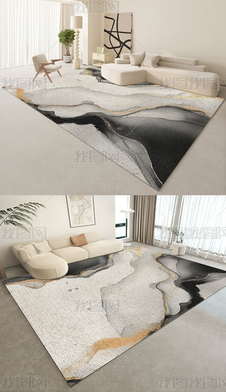 Fspݵ̺׺ε̺͏d͏dP̺؉|