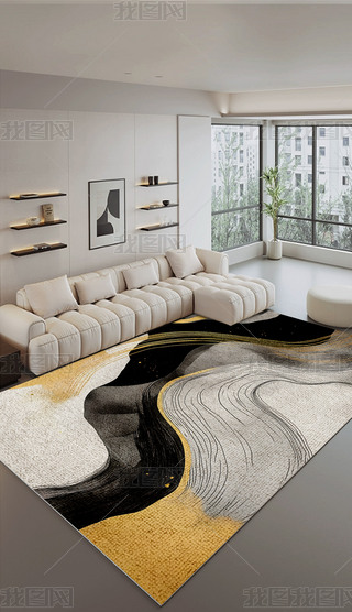 F(xin)spݵ̺׺ε̺͏d͏dP̺؉|